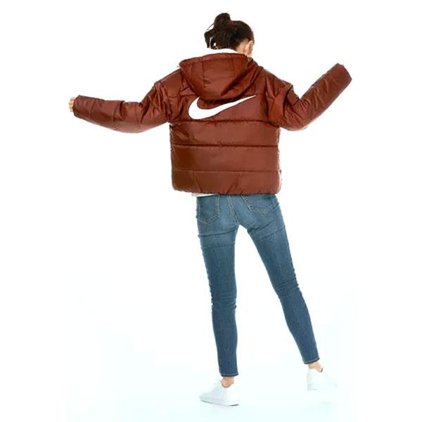 NIKE（ナイキ） 即納可☆【NIKE】ナイキ Therma-FIT レペル ウィメンズ