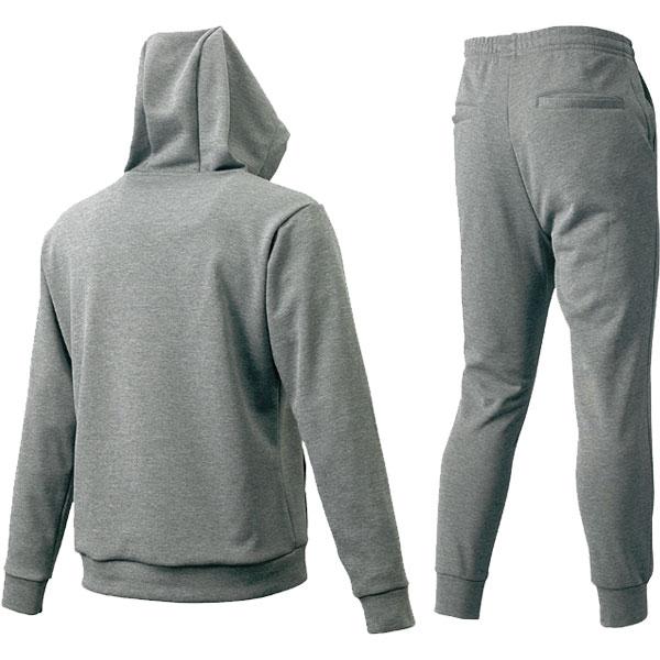 エスエスケイ（SSK） ◇◇【特価】 ＜エスエスケイ＞ 【SSK】 メンズ