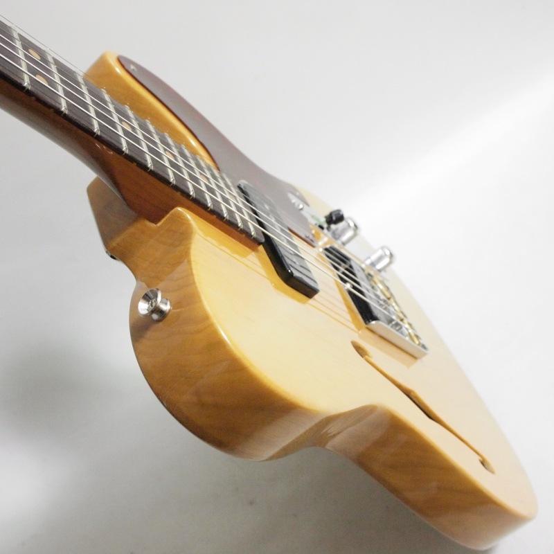 Fender（フェンダー） Fender Custom Shop 2023 Collection Artisan