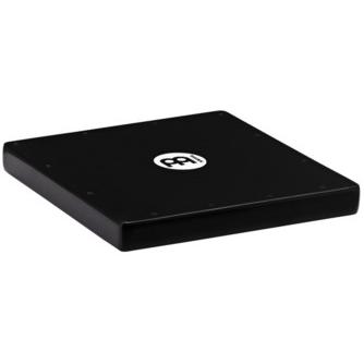 MEINL（マイネル） 【】トラベルカホン TCAJ1BK : 楽器ランド サンクス