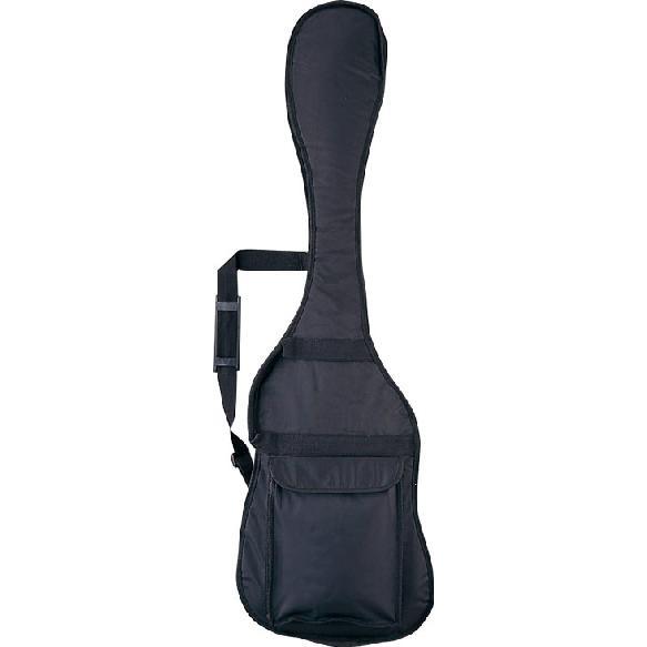 ソフトケース】ベース用ソフトケース CB-28 : 楽器ランド サンクス