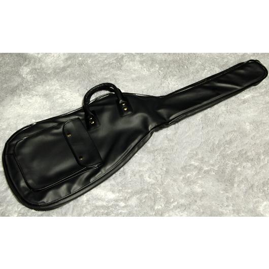 FERNANDES（フェルナンデス） ヘッドレス ベースケース Fernandes SWB