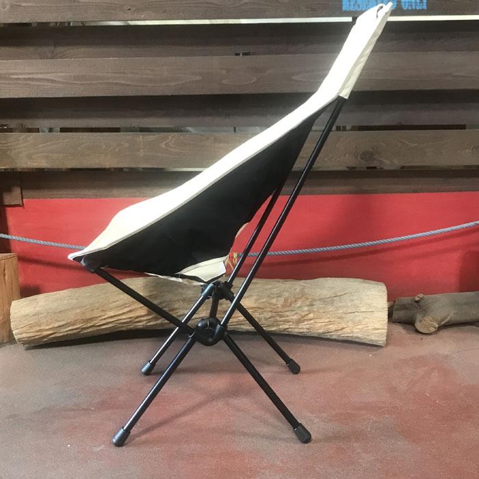 Helinox ホーム・デコ&ビーチ HELINOX ヘリノックス【SALE】 国内正規