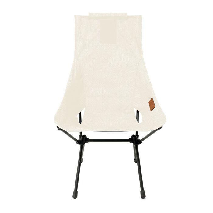 Helinox ホーム・デコ&ビーチ HELINOX ヘリノックス【SALE】 国内正規