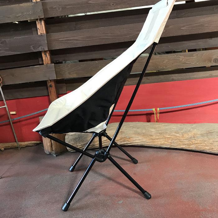 Helinox ホーム・デコ&ビーチ HELINOX ヘリノックス【SALE】 国内正規