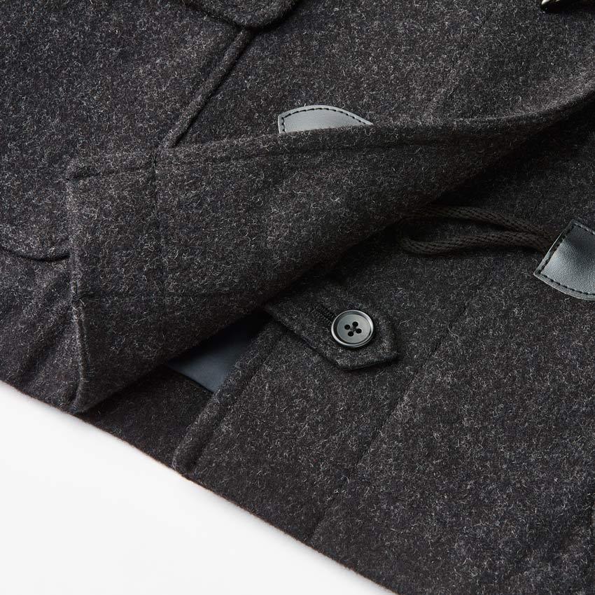 EASTBOY（イーストボーイ） 在庫限り20％off☆イーストボーイ スクール