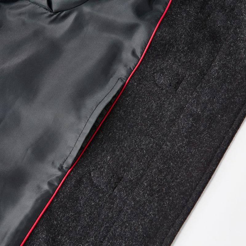 EASTBOY（イーストボーイ） 在庫限り20％off☆イーストボーイ スクール