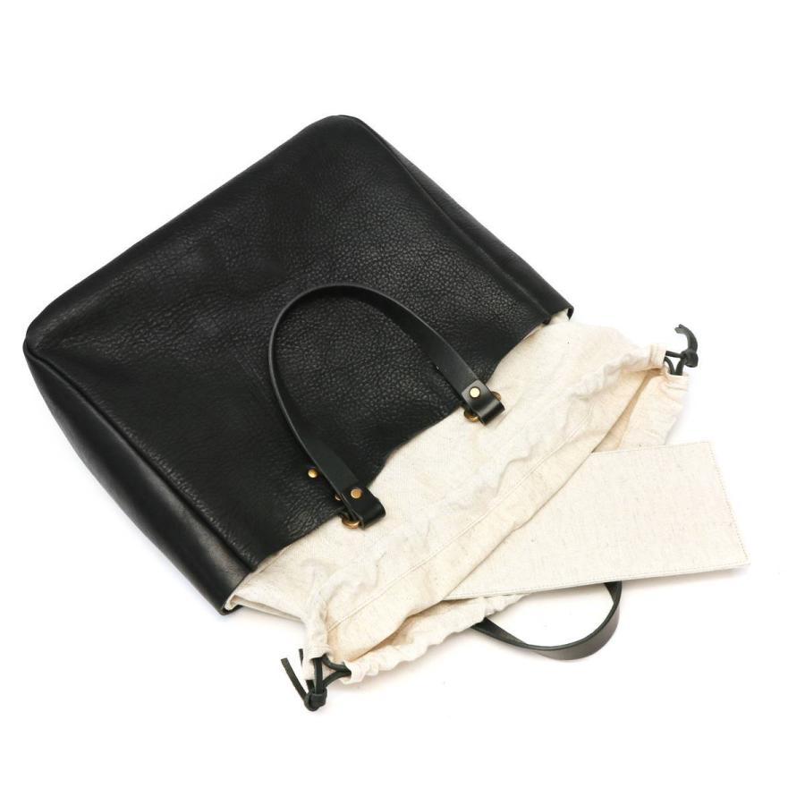 ボーノ 最大50%☆2/25限定 スロウ トートバッグ メンズ レディース