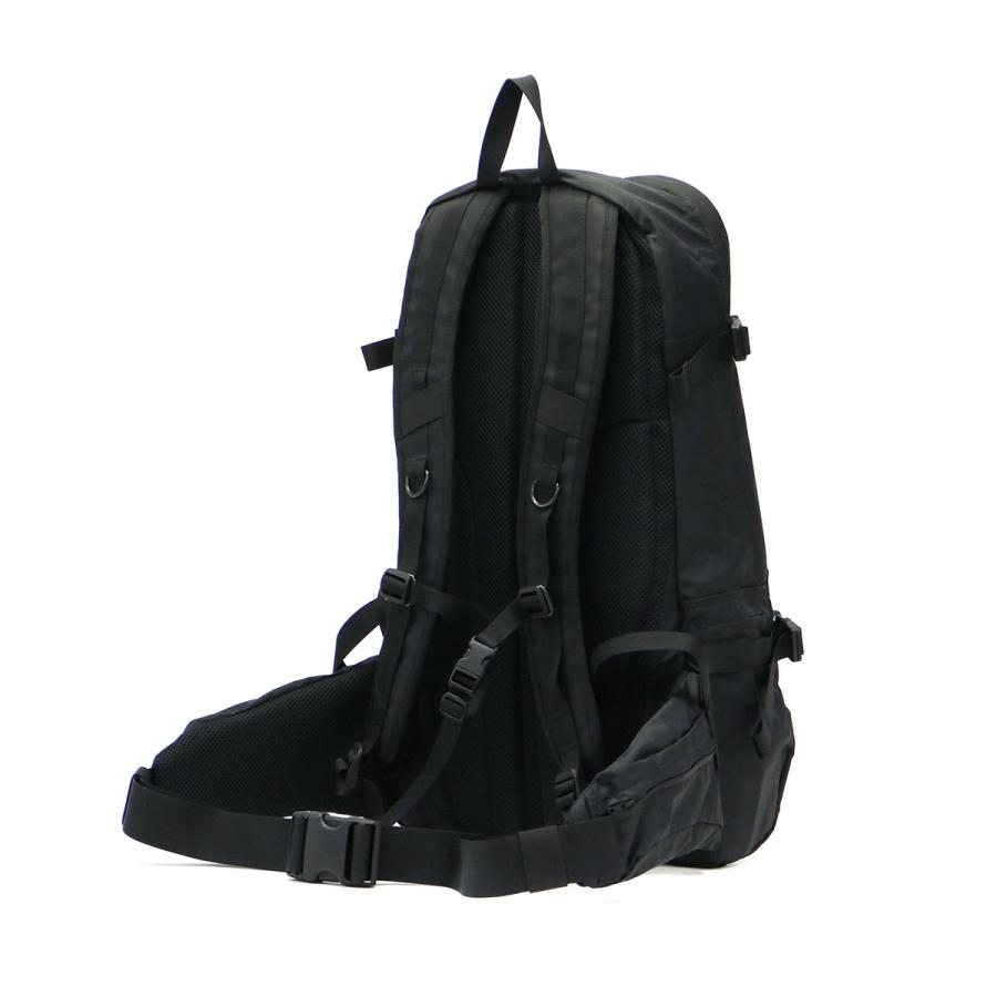 EXTREME（PORTER） ポーター エクストリーム デイパック 508-06615