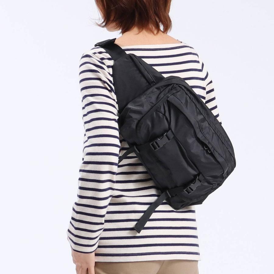 EXTREME（PORTER） ポーター エクストリーム ウエストバッグ 508-06688