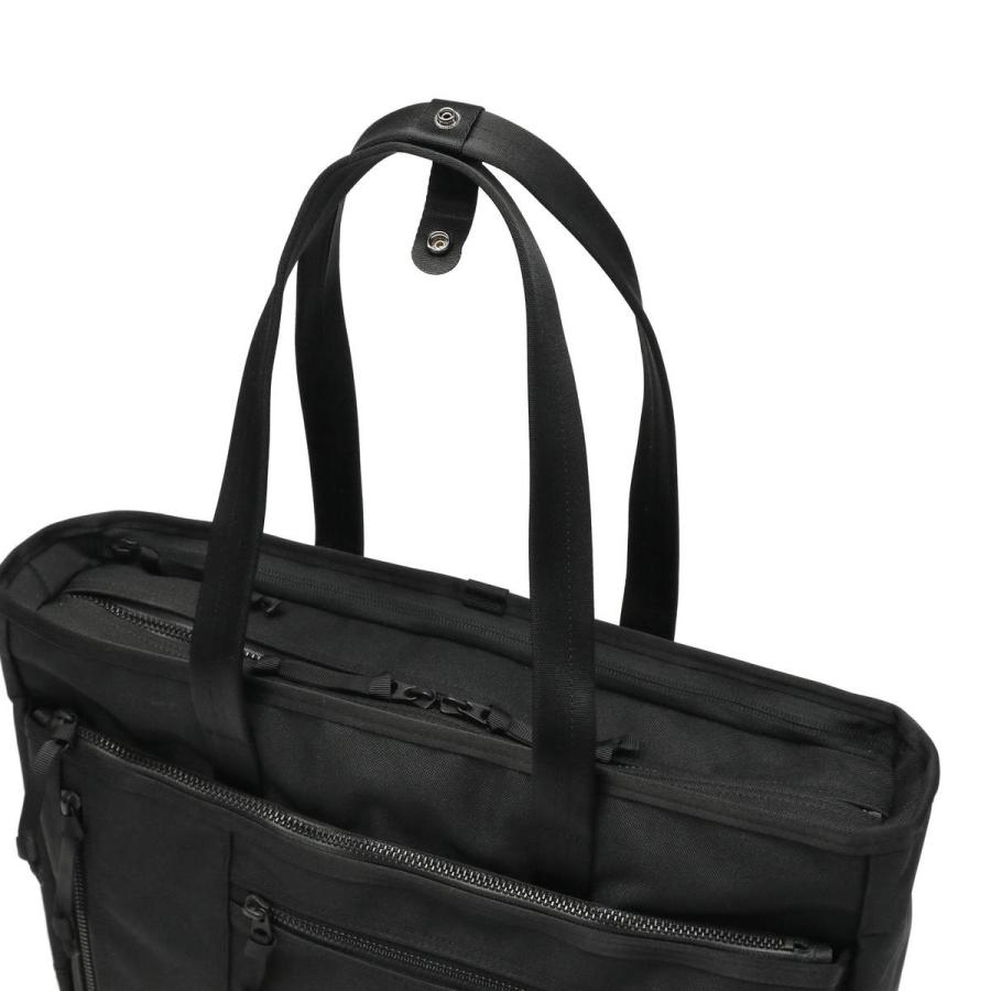 INTERACTIVE（PORTER） ポーター インタラクティブ トートバッグ 536