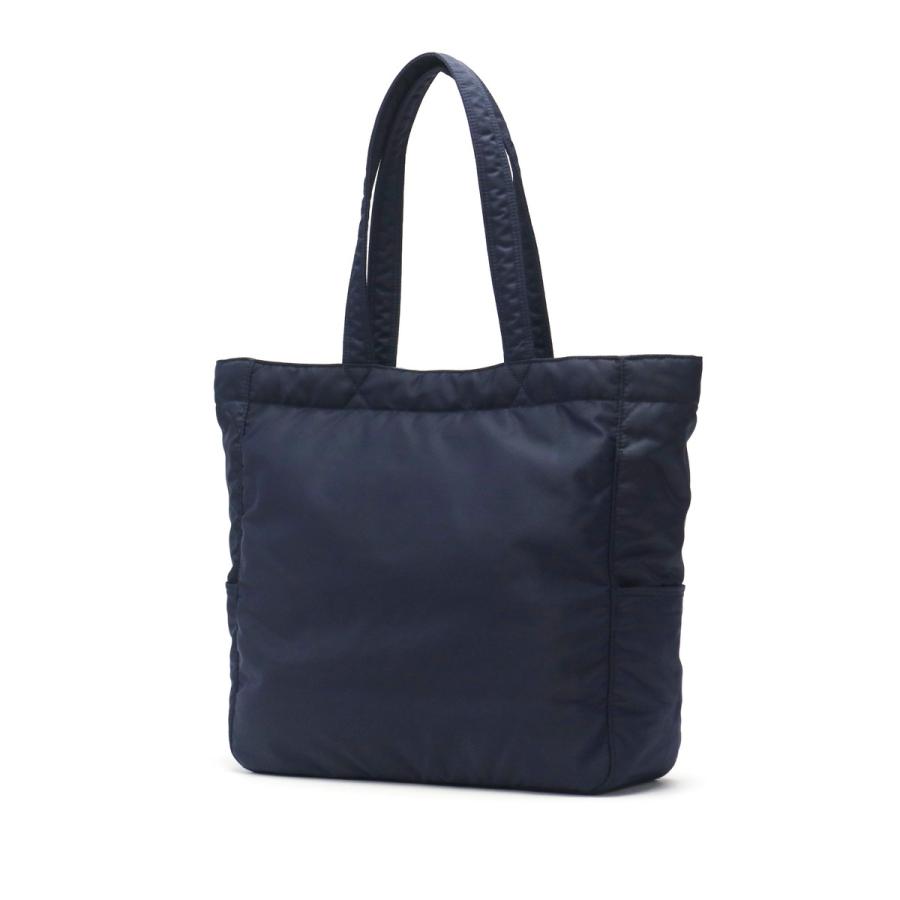 CREAM（PORTER） ポーター クリーム トートバッグ 549-06547 吉田