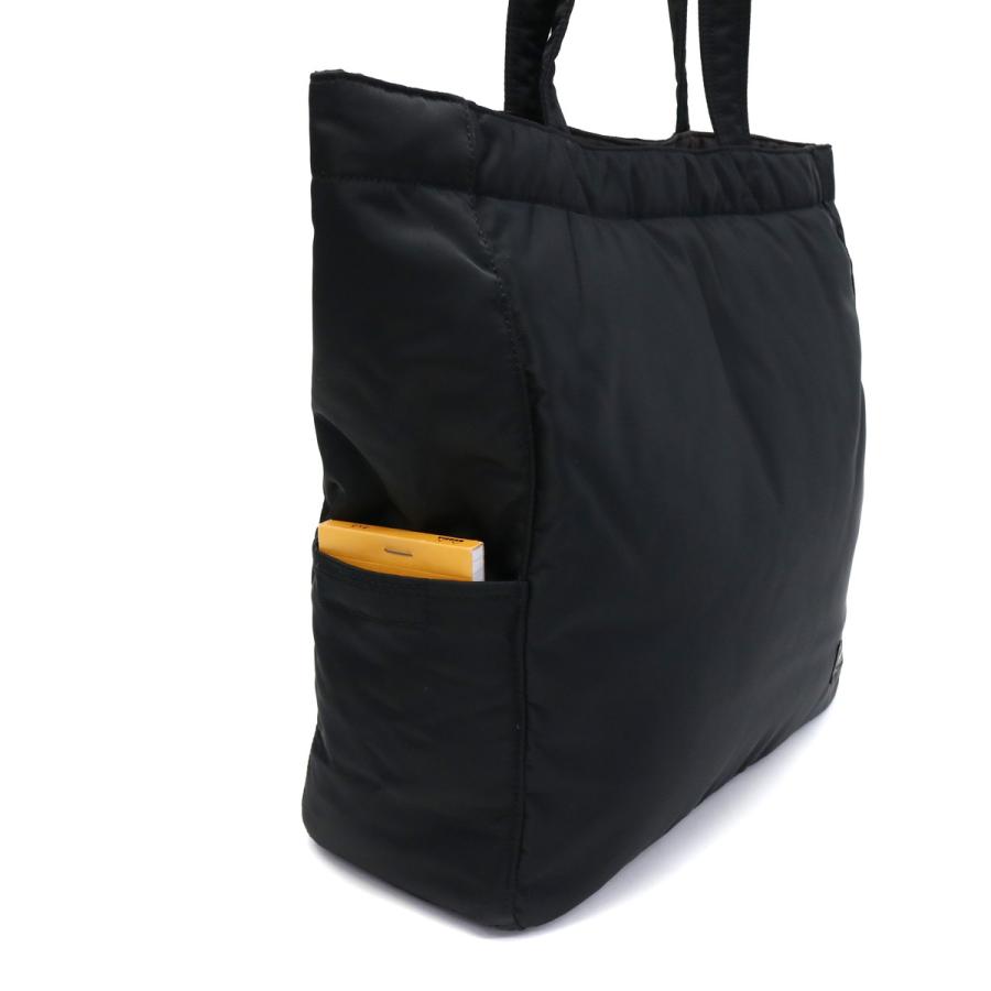 CREAM（PORTER） ポーター クリーム トートバッグ 549-06547 吉田