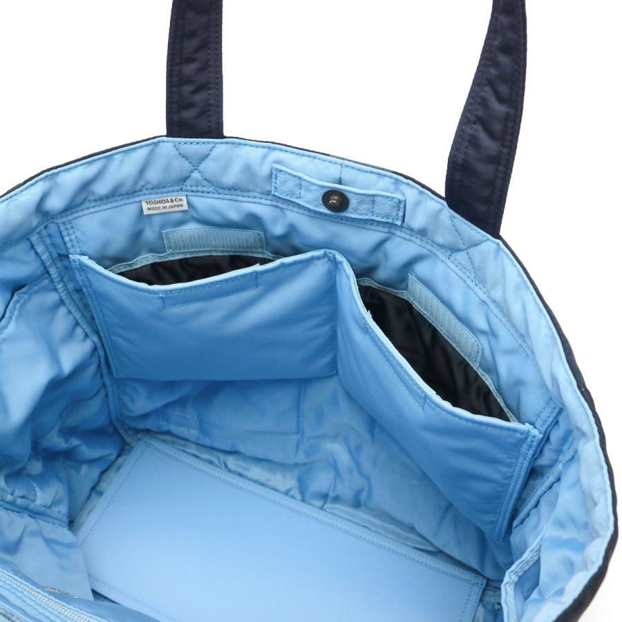 CREAM（PORTER） ポーター クリーム トートバッグ 549-06547 吉田