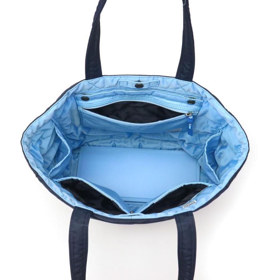 CREAM（PORTER） ポーター クリーム トートバッグ 549-06547 吉田