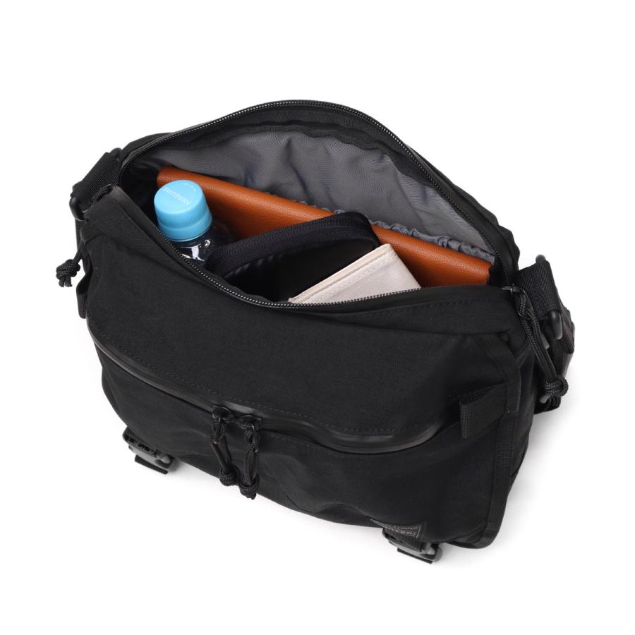 KLUNKERZ（PORTER） ポーター クランカーズ ショルダーバッグ 568