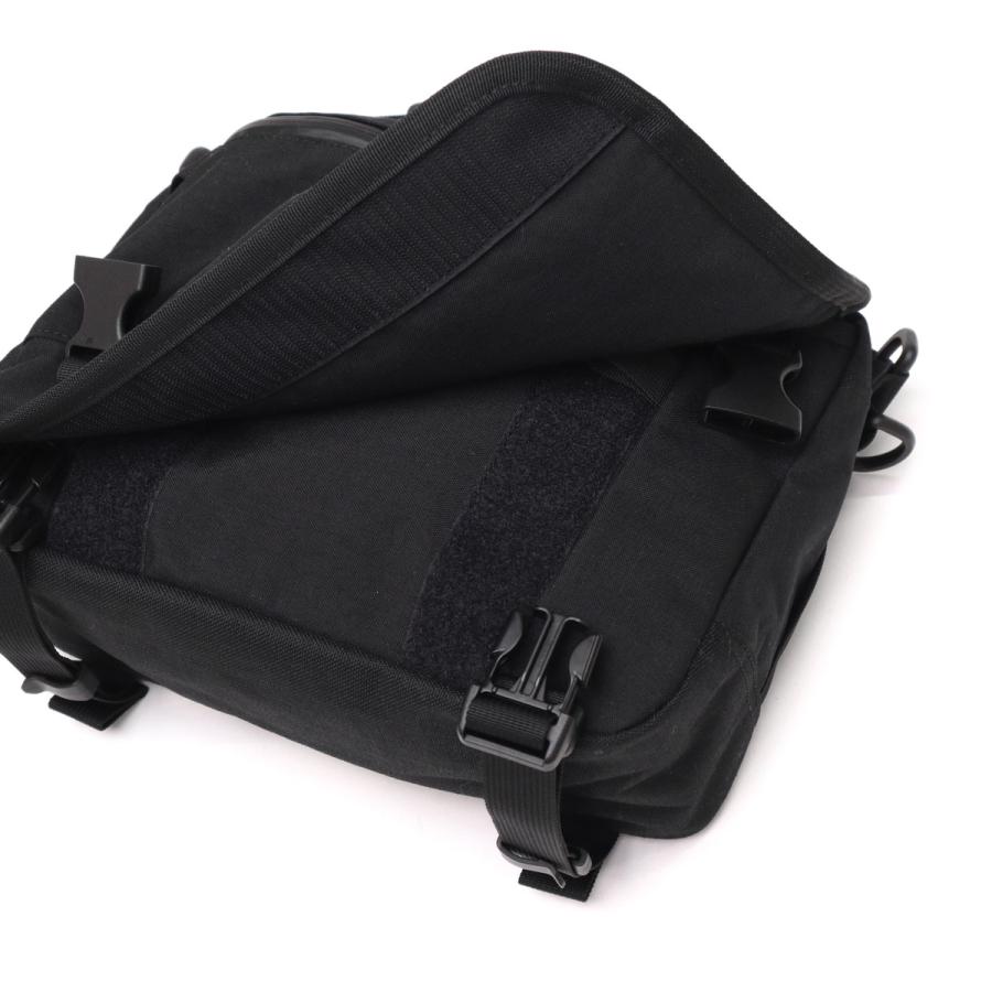 KLUNKERZ（PORTER） ポーター クランカーズ ショルダーバッグ 568