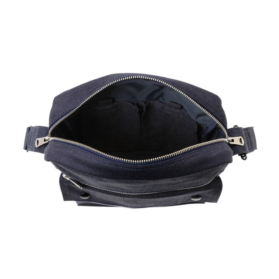 SMOKY（PORTER） ポーター スモーキー ショルダーバッグ 592-26368