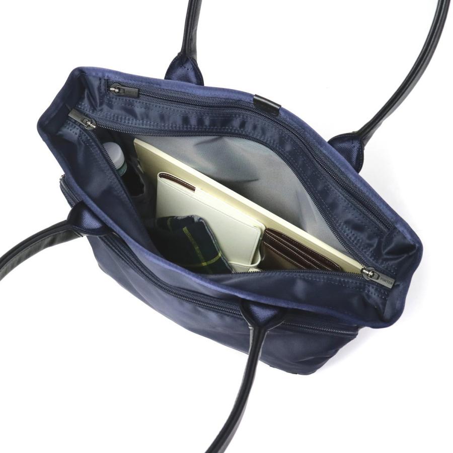 TIME（PORTER） ポーター タイム トートバッグ 655-17874 吉田カバン