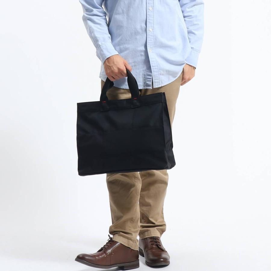 NETWORK（PORTER） ポーター ネットワーク トートバッグ 662-08384