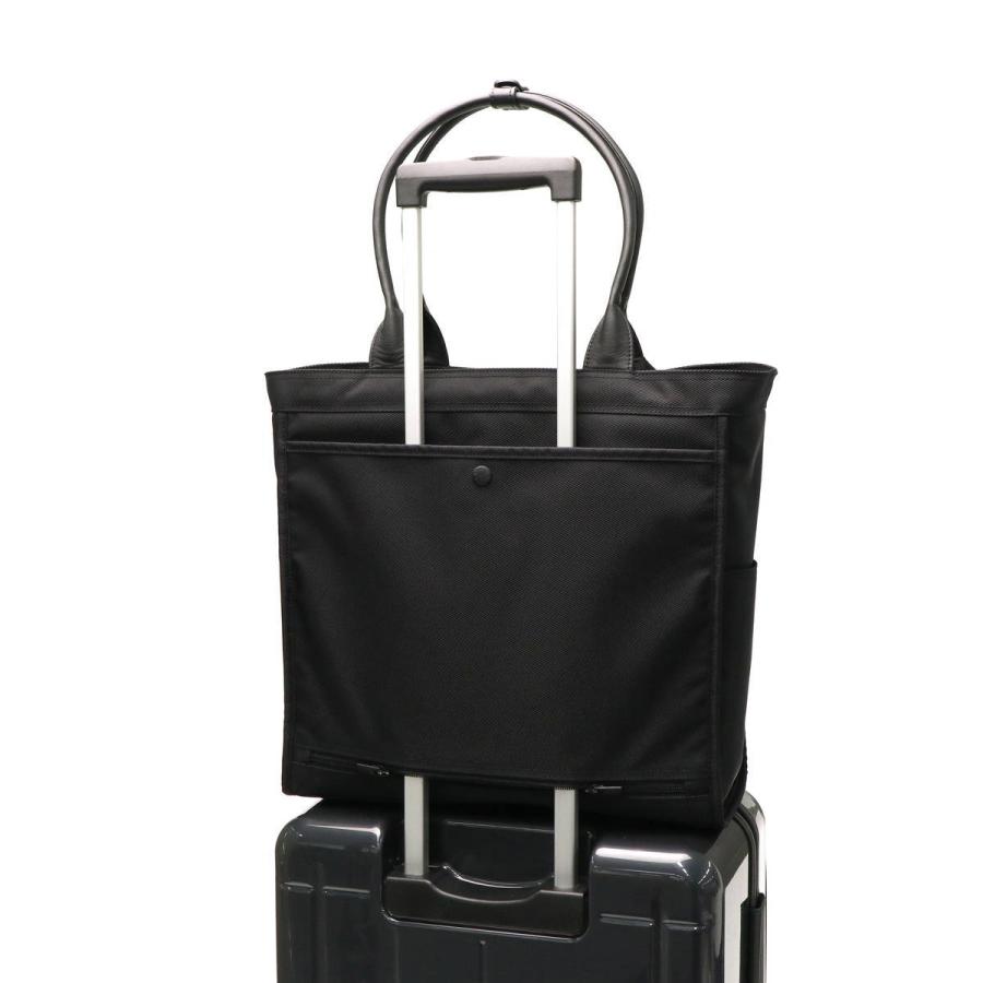 PORTER ポーター プロテクション トートバッグ 681-17979 吉田カバン