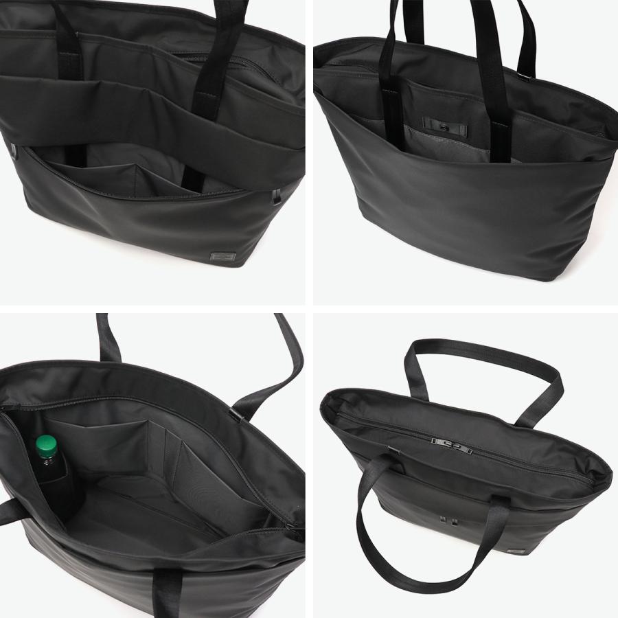 VIEW（PORTER） ポーター ビュー トートバッグ(L) 695-05761 吉田