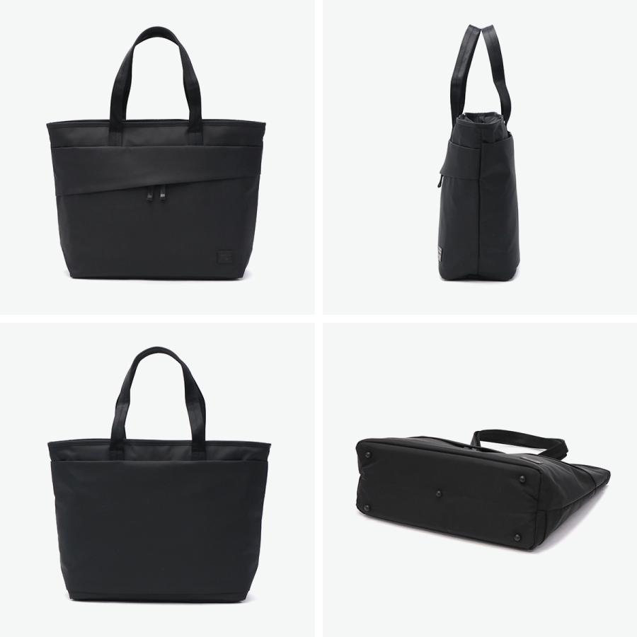 VIEW（PORTER） ポーター ビュー トートバッグ(L) 695-05761 吉田