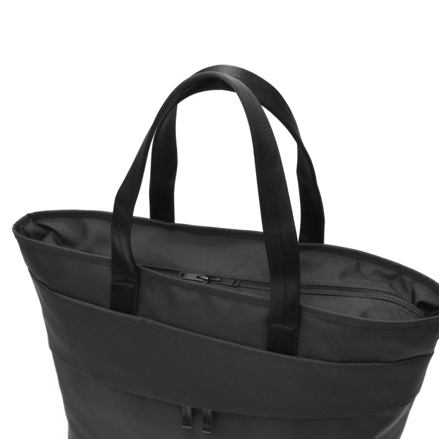 VIEW（PORTER） ポーター ビュー トートバッグ(L) 695-05761 吉田