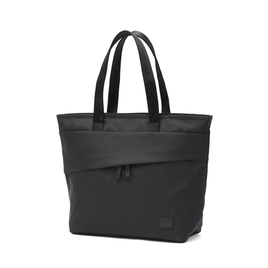 PORTER ポーター ビュー トートバッグ(S) 695-05762 吉田カバン VIEW