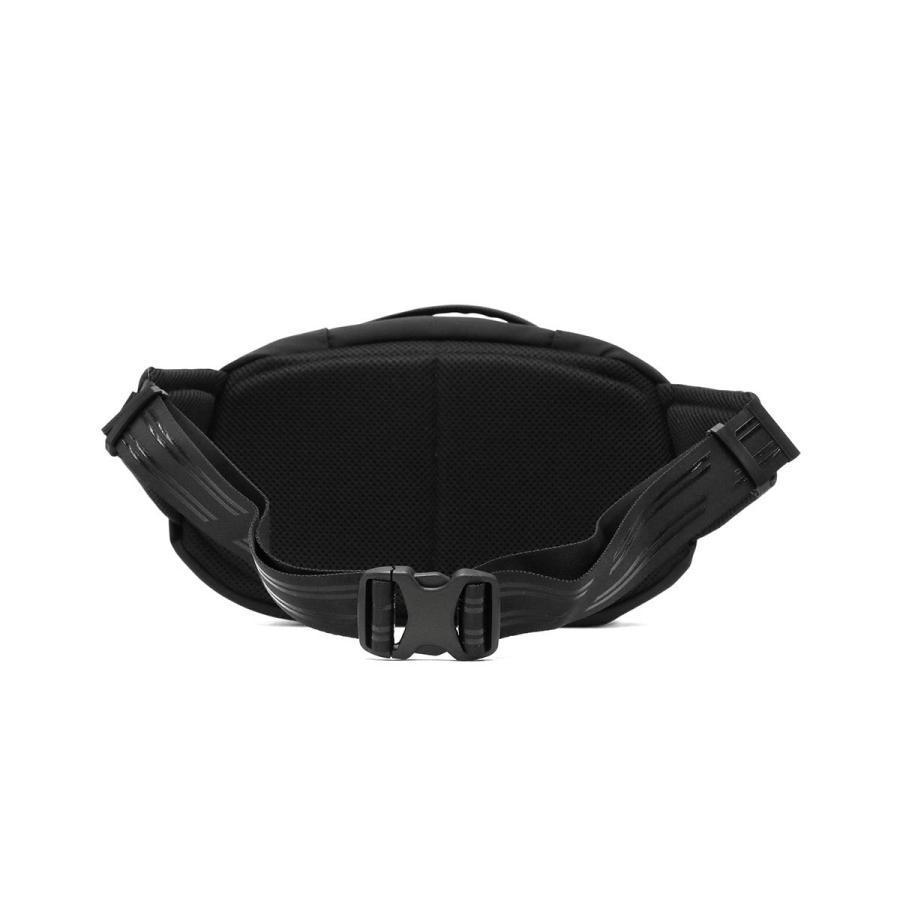 FUTURE（PORTER） ポーター フューチャー ウエストバッグ 697-05552