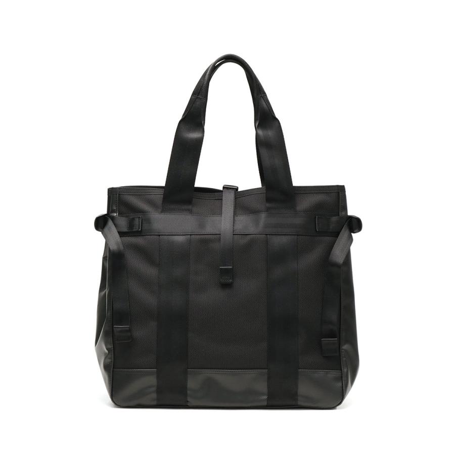 HEAT（PORTER） ポーター ヒート トートバッグ 703-06971 吉田カバン