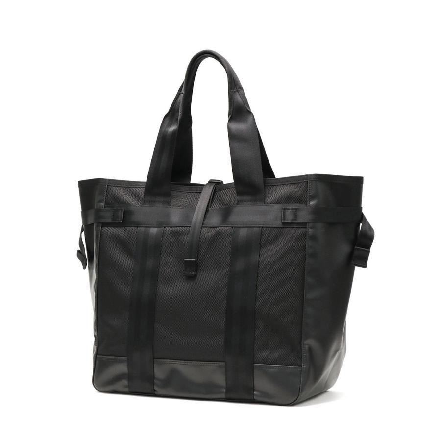 HEAT（PORTER） ポーター ヒート トートバッグ 703-06971 吉田カバン