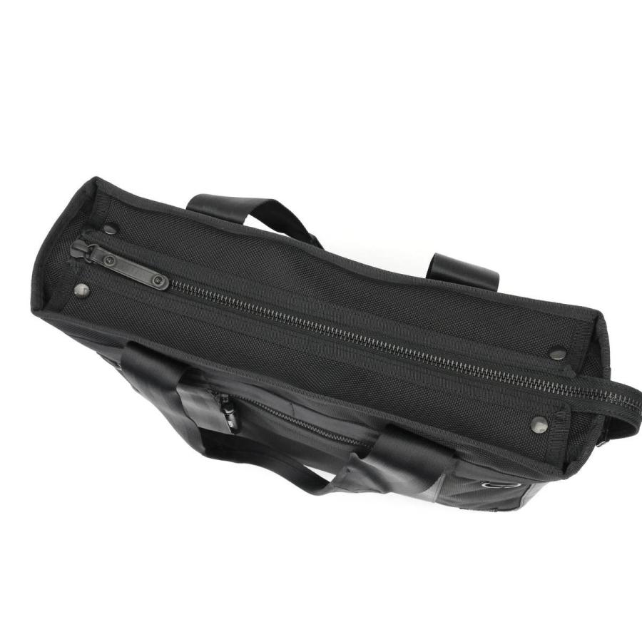 HEAT（PORTER） ポーター ヒート トートバッグ 703-07966 吉田カバン