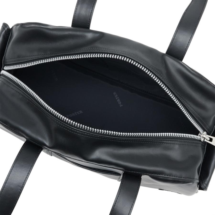 FREE STYLE（PORTER） ポーター フリースタイル ボストンバッグ 707