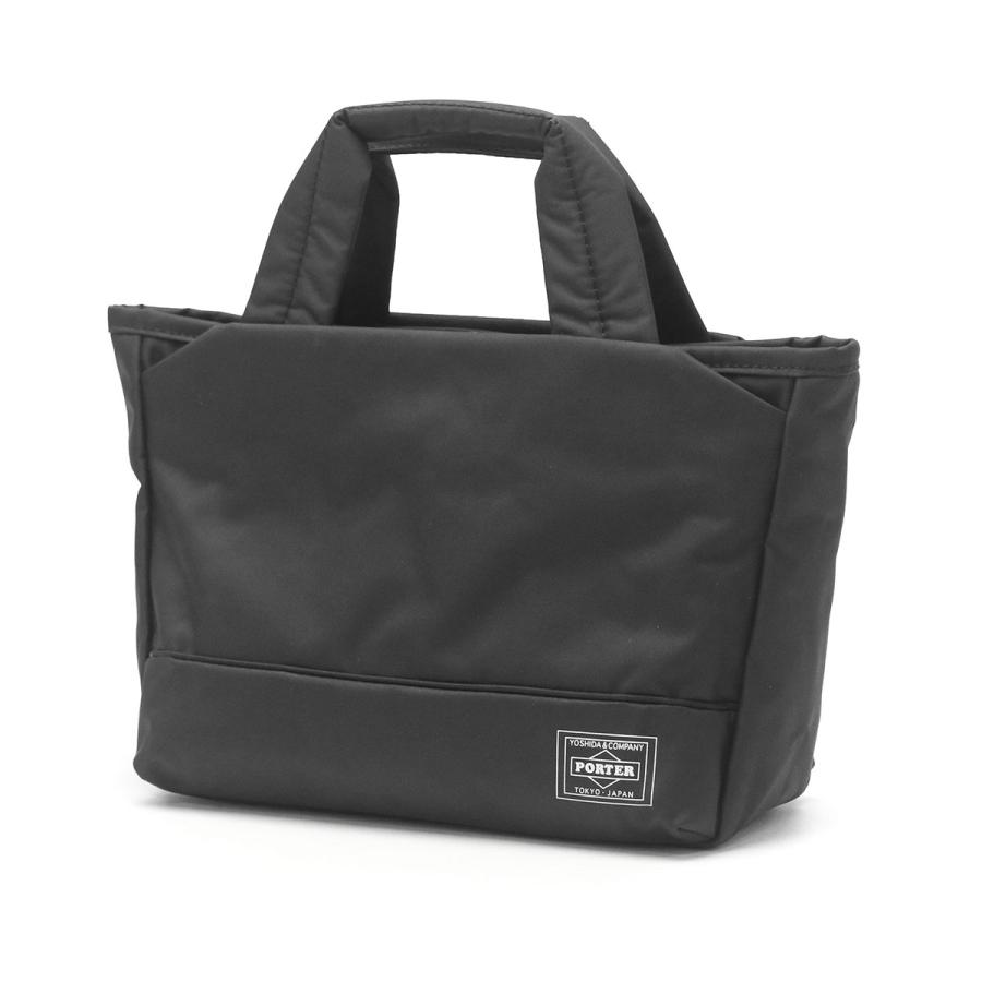 PORTER ポーター ムース トートバッグ(XS) 751-29873 吉田カバン