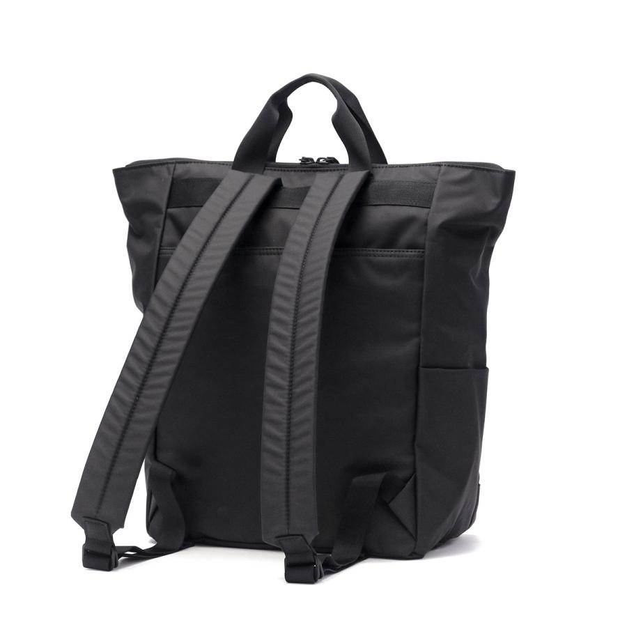 PORTER ポーター ムース 2WAYデイパック(L) 751-28176 吉田カバン