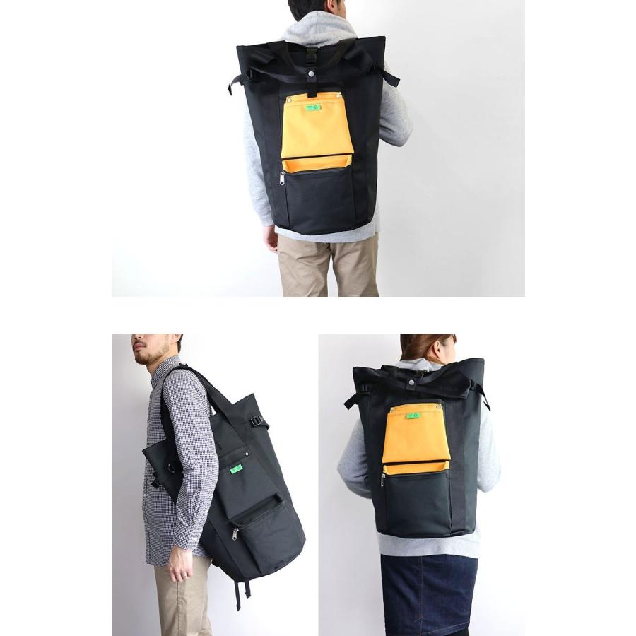 UNION（PORTER） ポーター ユニオン リュックサック 782-08689 吉田