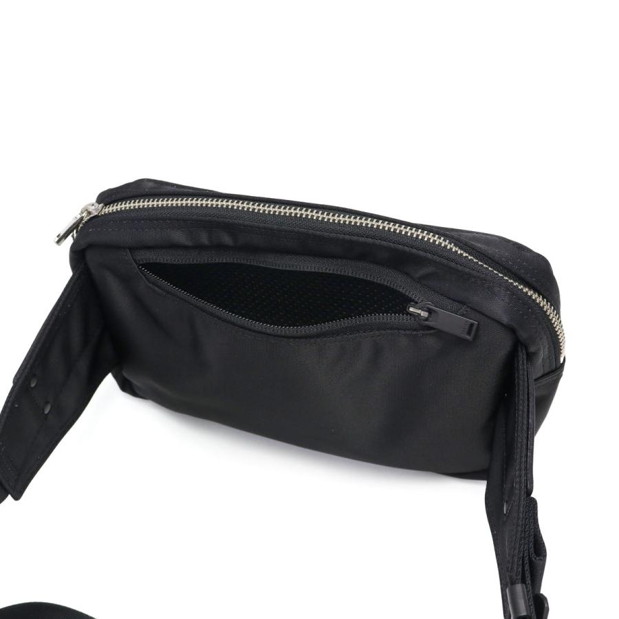 LIFT（PORTER） ポーター リフト ウエストバッグ 822-06132 吉田カバン
