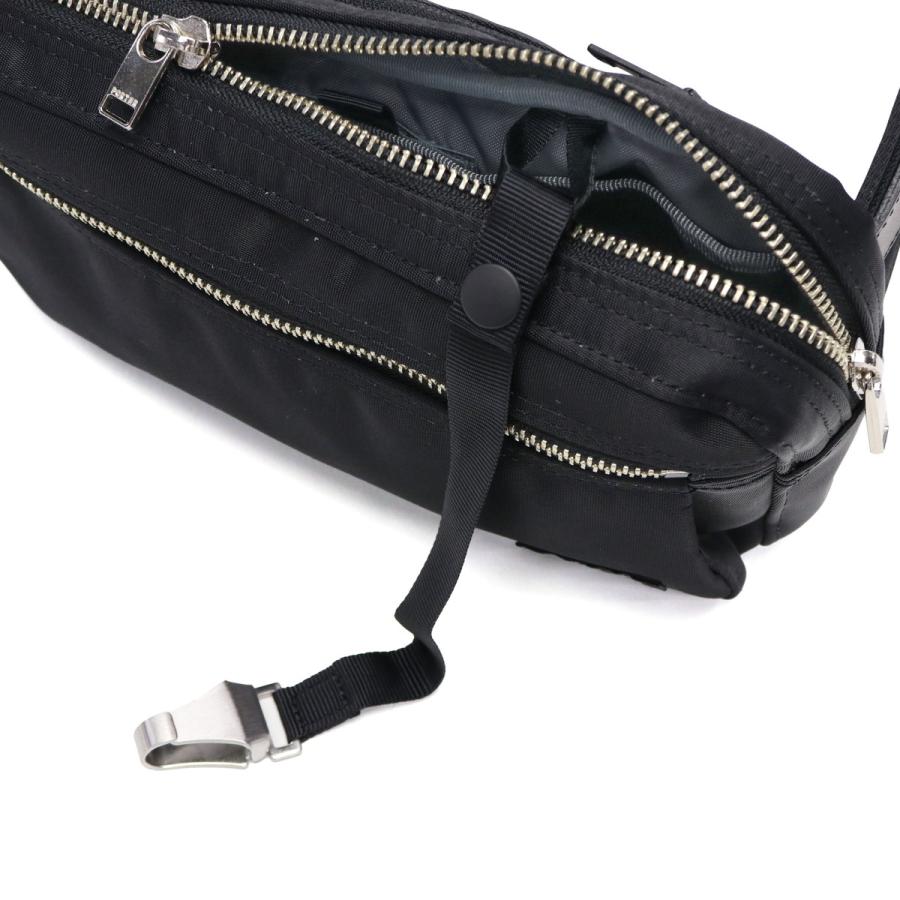 LIFT（PORTER） ポーター リフト ウエストバッグ 822-06132 吉田カバン