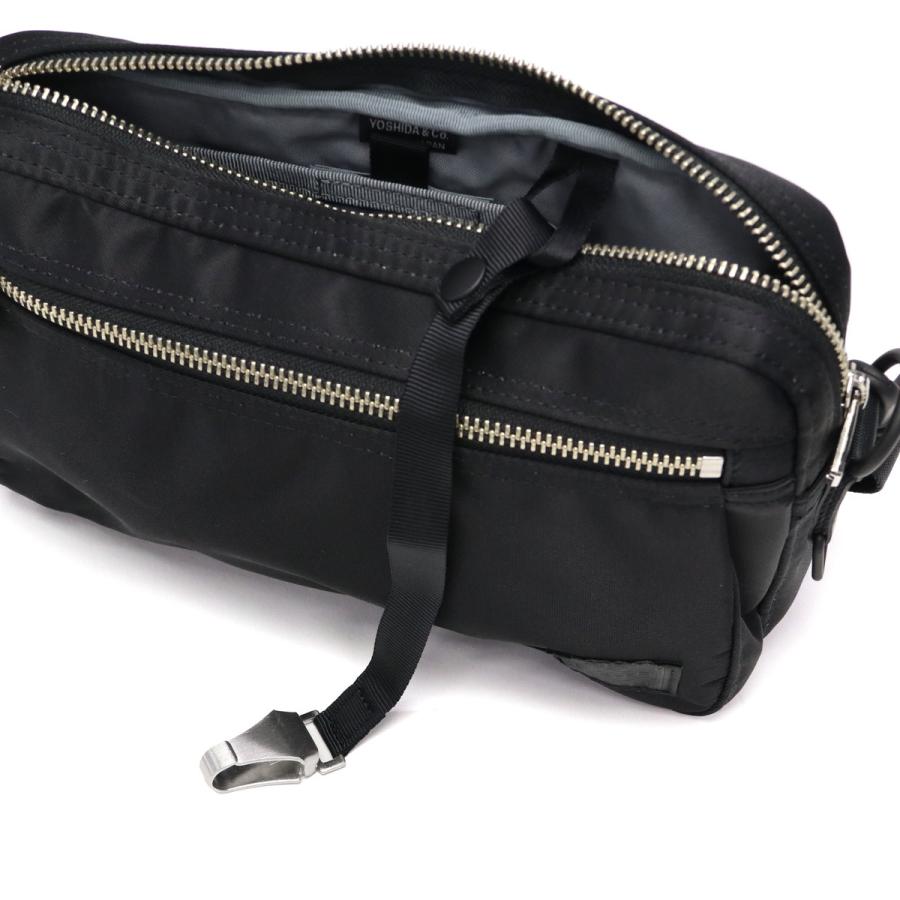 LIFT（PORTER） ポーター リフト スリングショルダーバッグ 822-06134