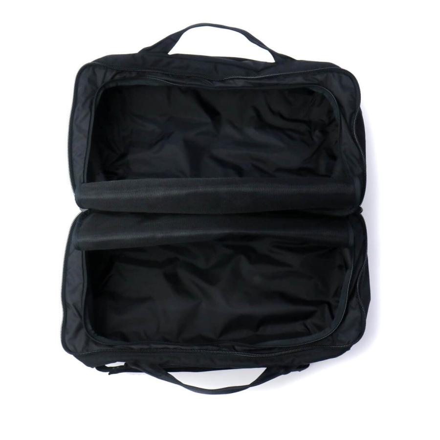 BOOTH PACK（PORTER） ポーター ブースパック 3WAYダッフルバッグ(M