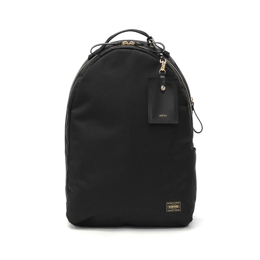 PORTER ポーター シア デイパック 871-15123 吉田カバン SHEA DAYPACK