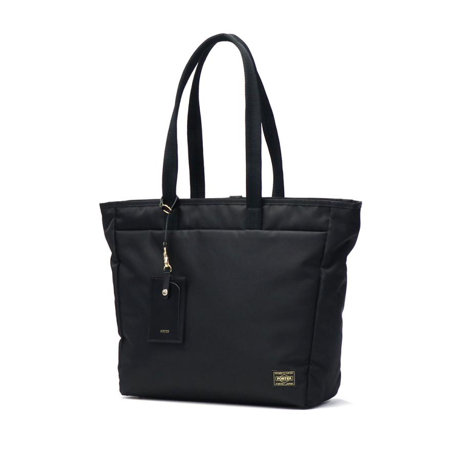 PORTER ポーター シア トートバッグ(L) 871-15182 吉田カバン SHEA