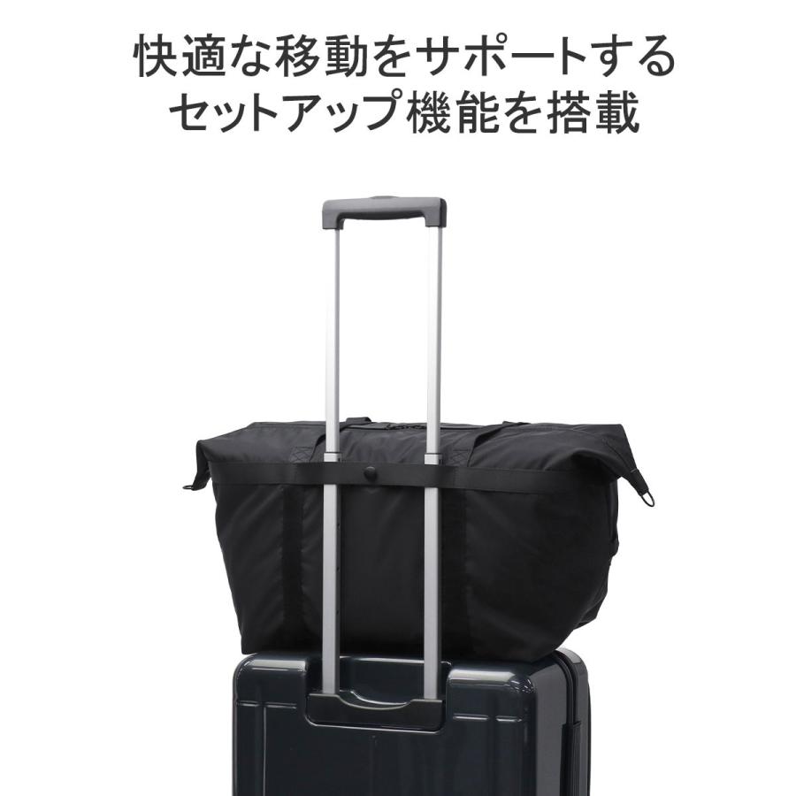 PORTER ポーター ケープ 2WAYボストンバッグ 883-15442 吉田カバン