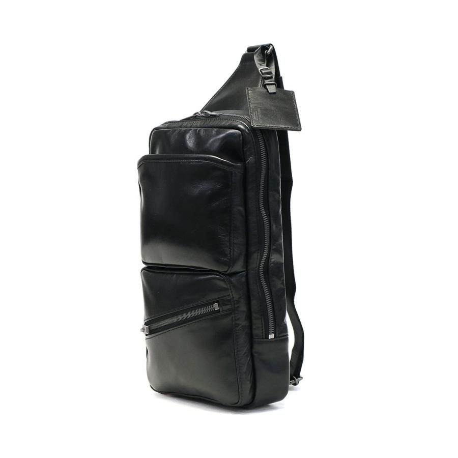 ELEMENT（LUGGAGE LABEL） ラゲッジ レーベル エレメント スリング