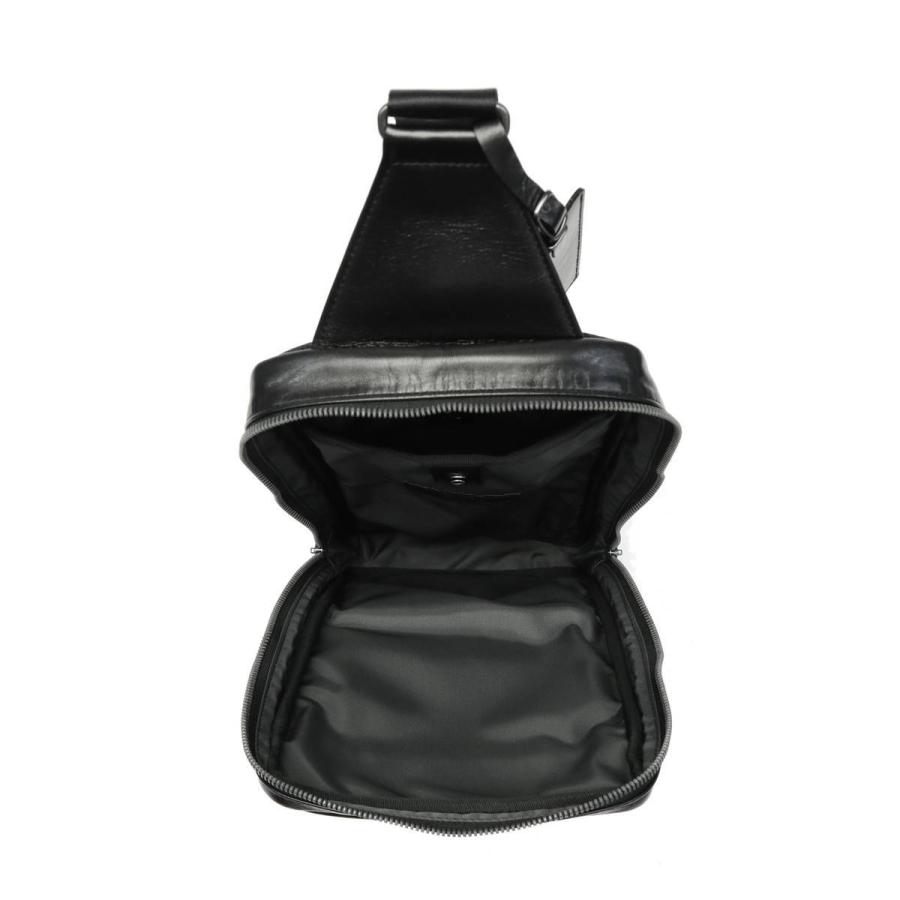 ELEMENT（LUGGAGE LABEL） ラゲッジ レーベル エレメント スリング