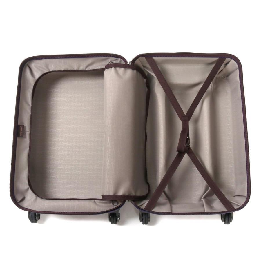 ProtecA 正規取扱店 セール プロテカ スーツケース PROTeCA ラグーナ