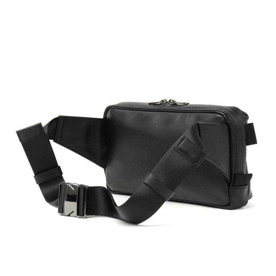 GUARD（PORTER） ポーター ガード ウエストバッグ 033-05066 ウエスト
