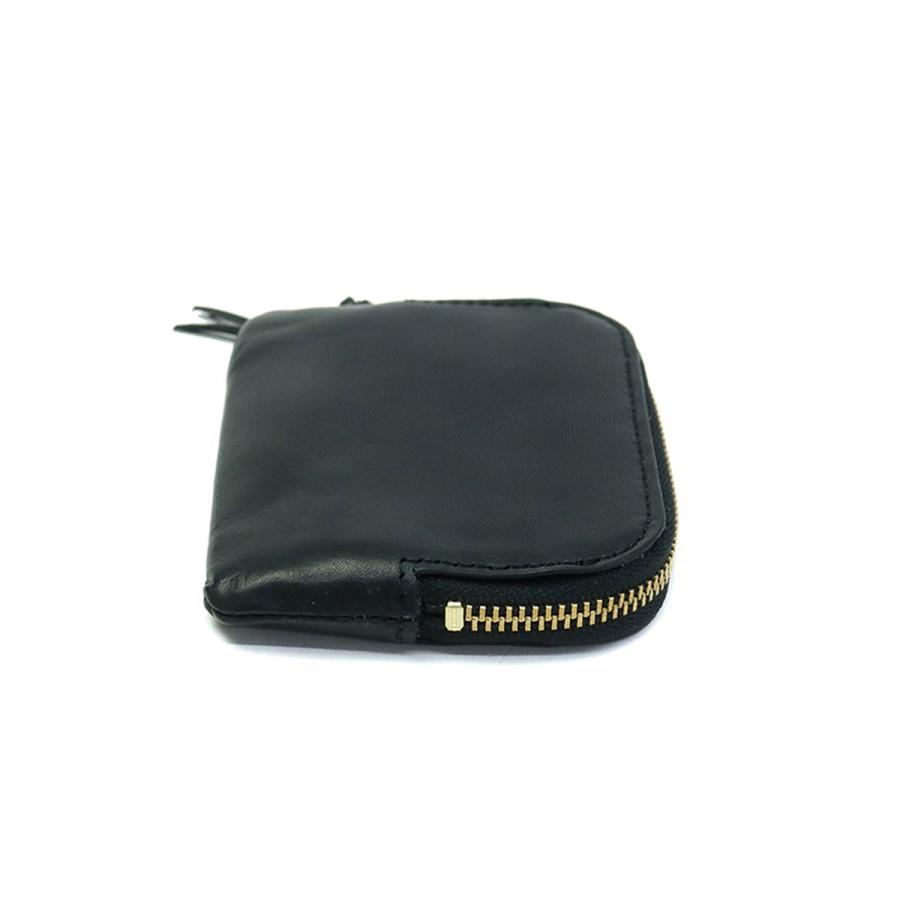 SOAK（PORTER） ポーター ソーク コインケース 101-06057 吉田カバン