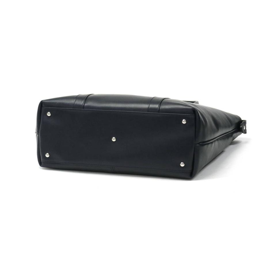 SORT（PORTER） ポーター ソート トートバッグ 116-03276 ビジネス